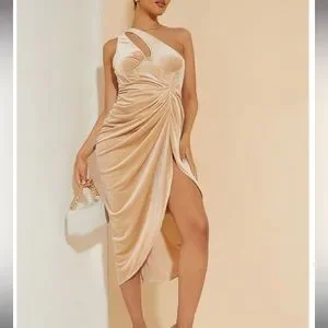 Dresses | Maternity Evening Dress